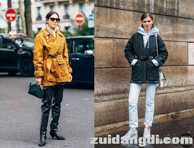 卫衣、外套、高领衫还能这样玩叠穿！-6.jpg