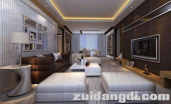 拒绝家装“车祸现场”，打造高级美的家居就是这么简单！-2.jpg