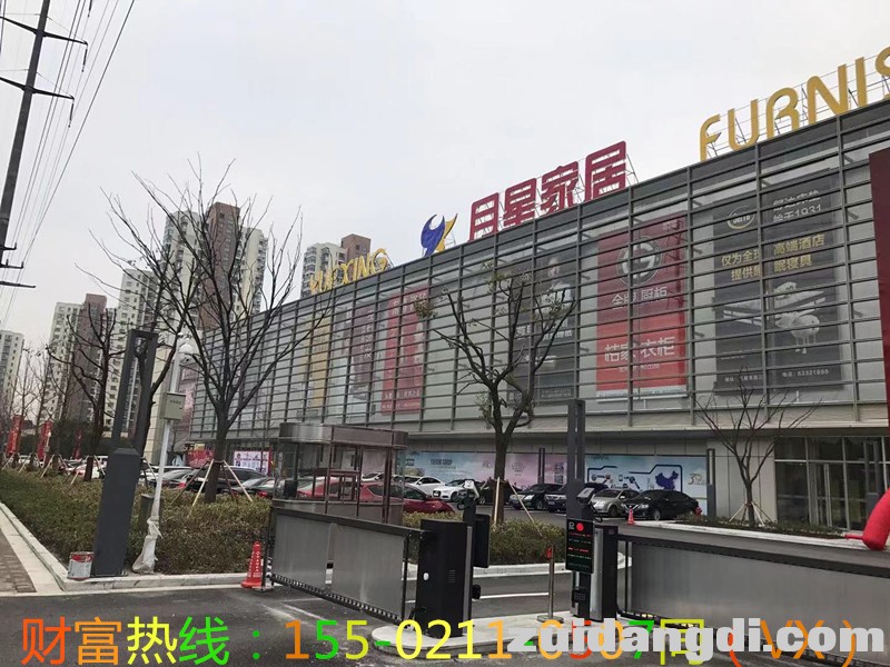 微信图片_20190102144756_副本.jpg