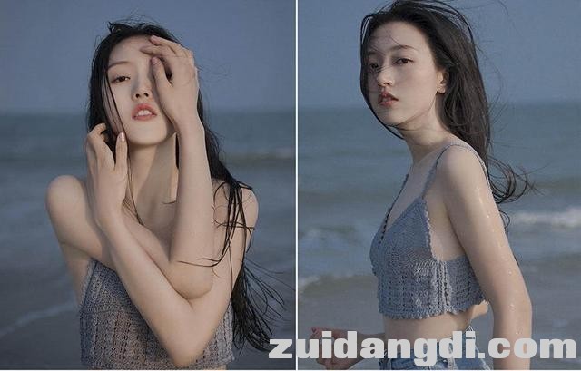 PS修图教程 如何把把照片变得更有质感？-2.jpg