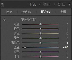 PS修图教程 如何把把照片变得更有质感？-5.jpg