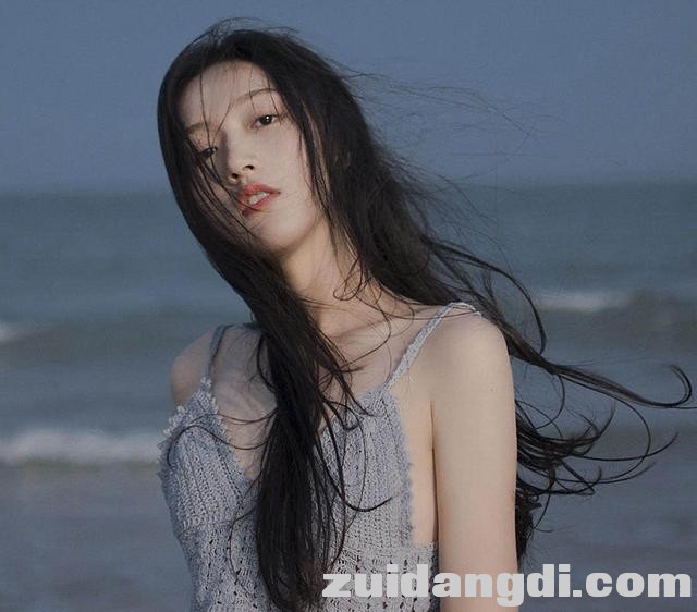 PS修图教程 如何把把照片变得更有质感？-1.jpg