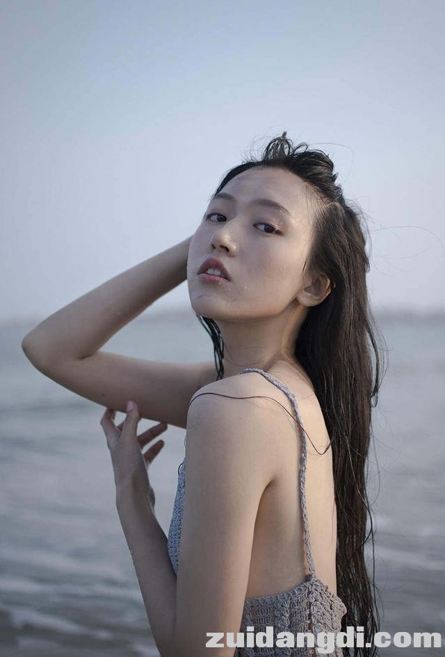 PS修图教程 如何把把照片变得更有质感？-8.jpg