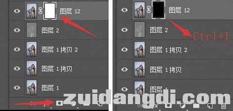 PS修图教程 如何把把照片变得更有质感？-12.jpg