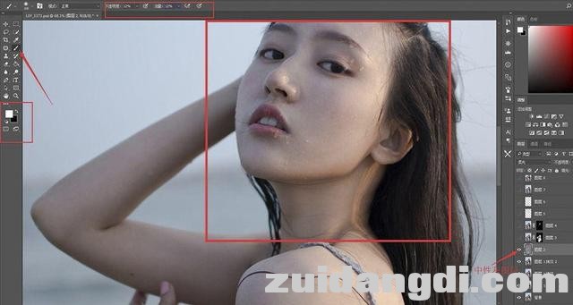 PS修图教程 如何把把照片变得更有质感？-10.jpg