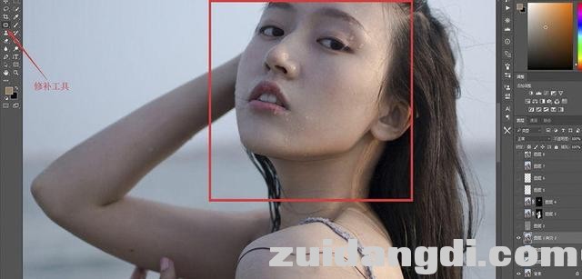 PS修图教程 如何把把照片变得更有质感？-9.jpg