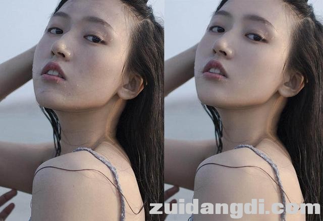 PS修图教程 如何把把照片变得更有质感？-17.jpg