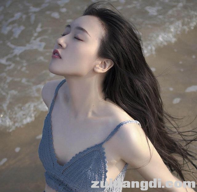 PS修图教程 如何把把照片变得更有质感？-20.jpg