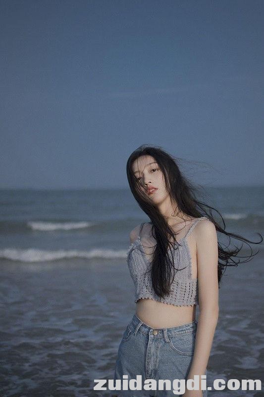 PS修图教程 如何把把照片变得更有质感？-18.jpg