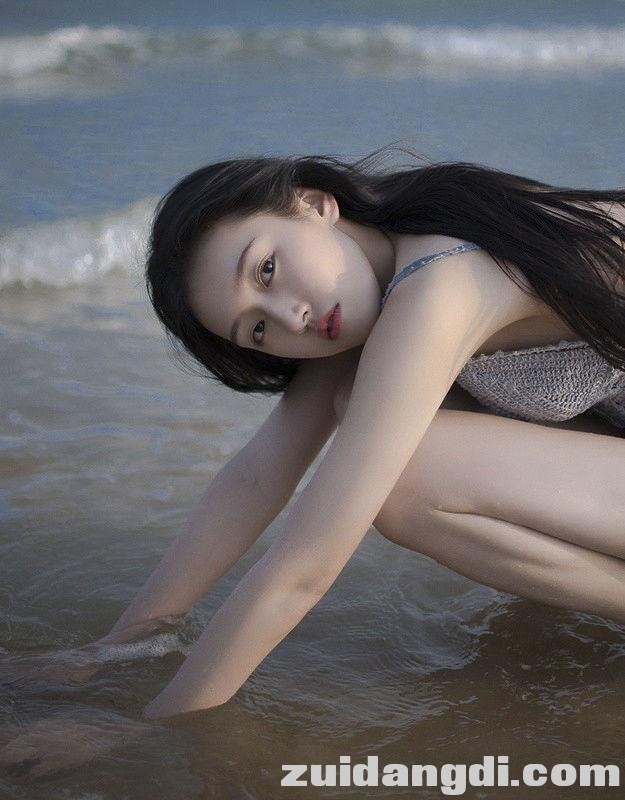 PS修图教程 如何把把照片变得更有质感？-19.jpg