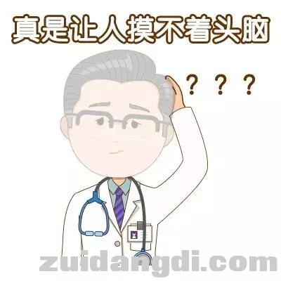 营养师也搞不定的挑食娃？预防&纠正，有攻略！-2.jpg