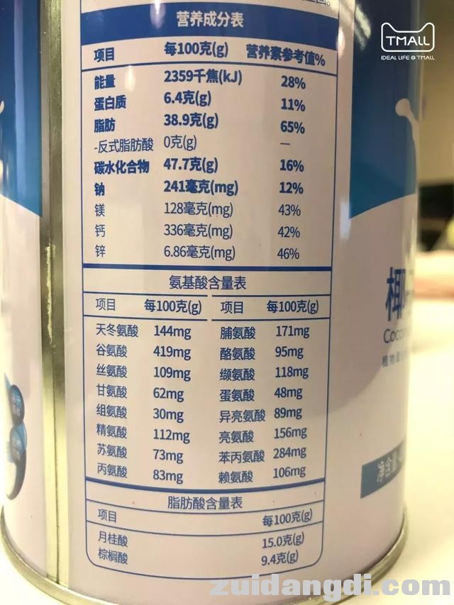 营养师也搞不定的挑食娃？预防&纠正，有攻略！-9.jpg