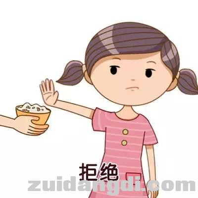 营养师也搞不定的挑食娃？预防&纠正，有攻略！-7.jpg
