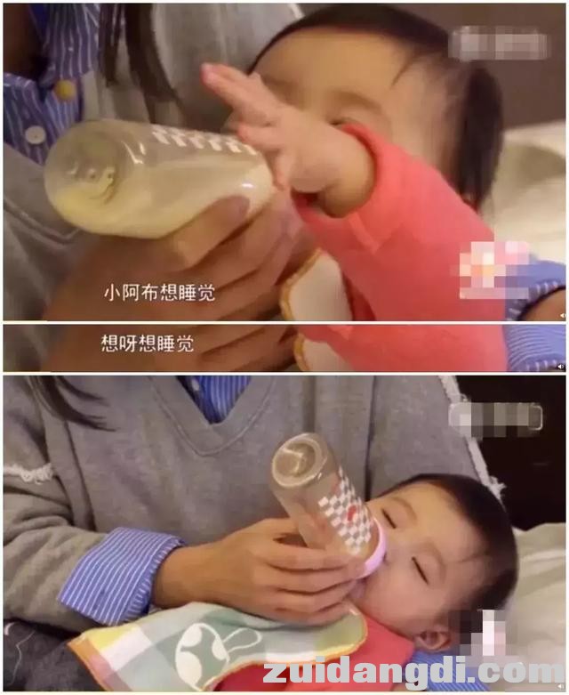 宝宝睡不踏实、闹觉，光靠摇、哄、奶睡可不行！-7.jpg