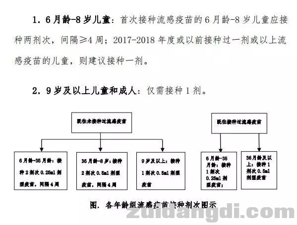 流感高发+疫苗告急！学会这些补救办法，从容应对双重暴击！-9.jpg