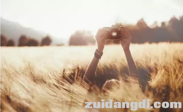 摄影拍不出好照片怎么办？-3.jpg