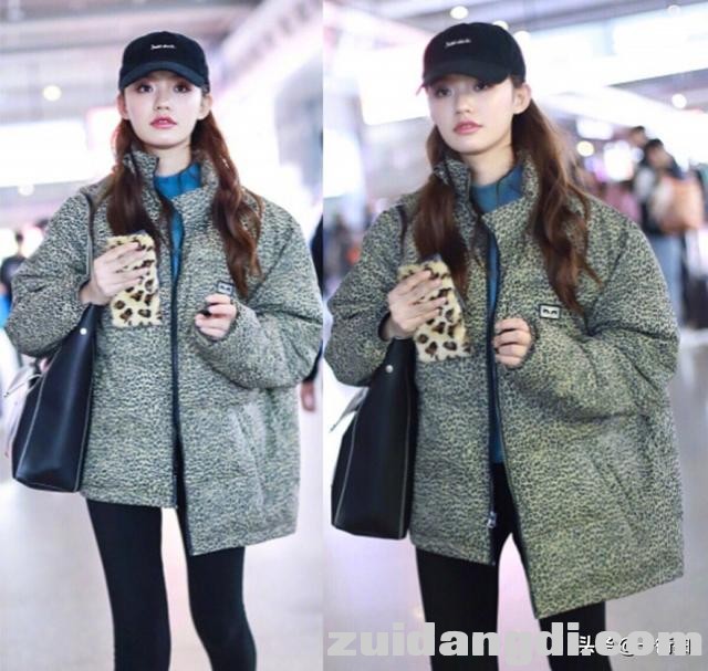唐嫣杨超越把豹纹穿在身上，却意外时髦了一整个秋冬！-10.jpg