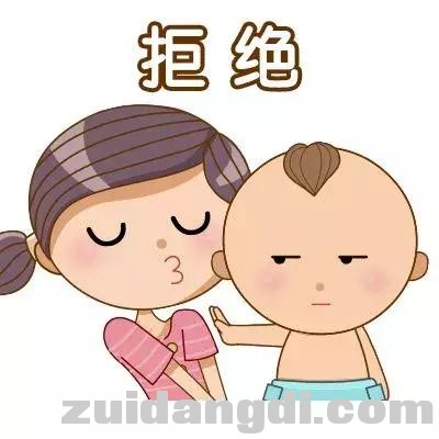 紧急！多名孩子感染EB病毒，引发肝受损，请别再这样亲娃！-9.jpg