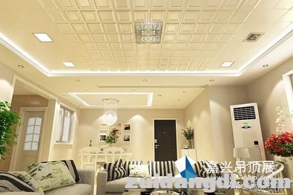营造温暖幸福的家，你需要一款合适的“顶”！-3.jpg