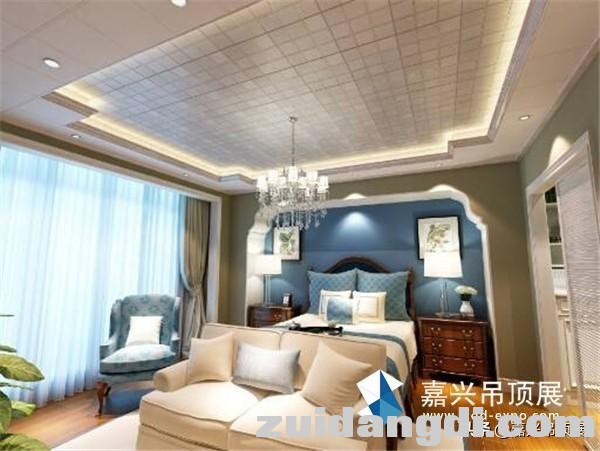营造温暖幸福的家，你需要一款合适的“顶”！-5.jpg