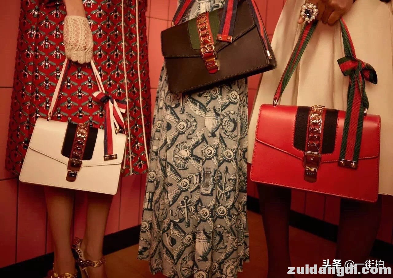 倪妮告诉你，别再乱买包了，这6款Gucci最值得买！-1.jpg