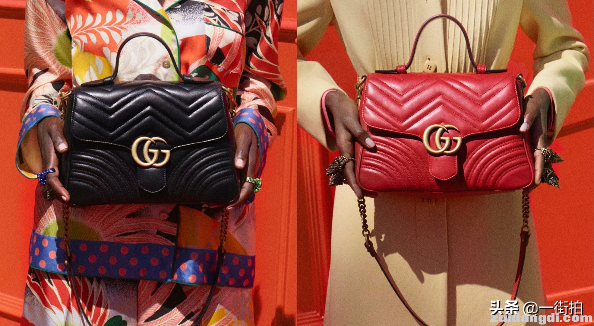 倪妮告诉你，别再乱买包了，这6款Gucci最值得买！-9.jpg