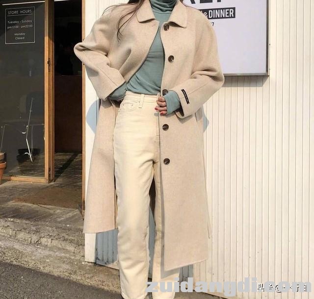 长款大衣穿搭太单调？教你一招，大衣穿出时尚感！-2.jpg