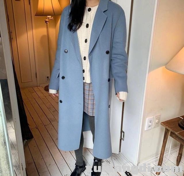 长款大衣穿搭太单调？教你一招，大衣穿出时尚感！-6.jpg