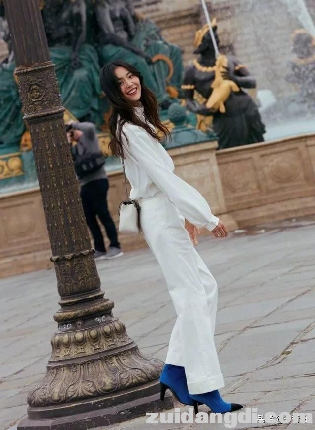 能藏秋裤的阔腿裤怎能少！刘雯说靠它才敢在冬天里放心地长肉啊！-1.jpg