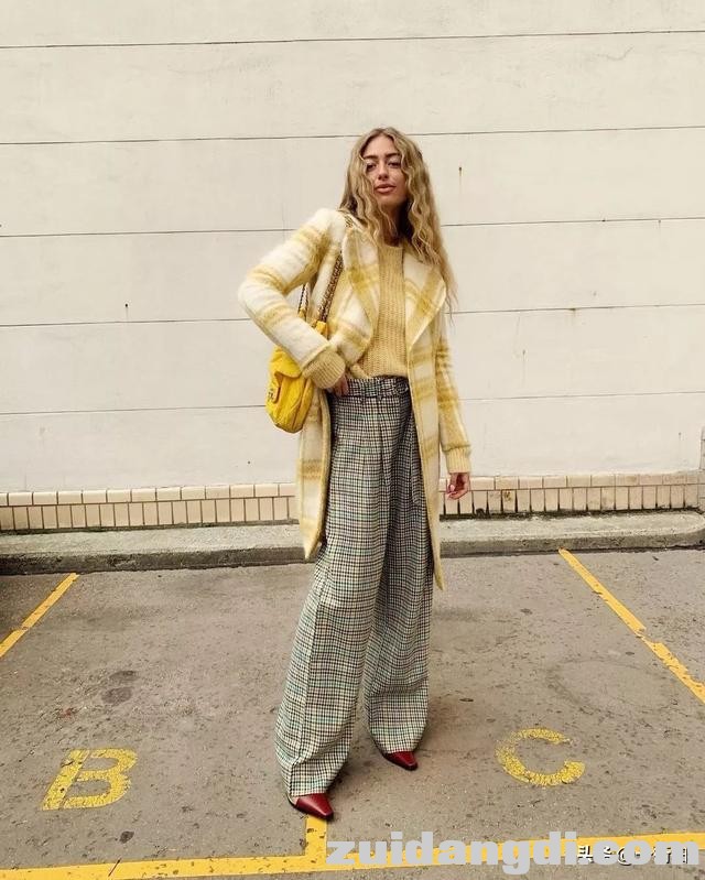 能藏秋裤的阔腿裤怎能少！刘雯说靠它才敢在冬天里放心地长肉啊！-10.jpg