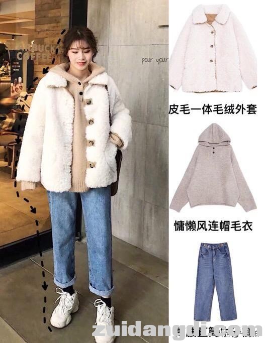 微胖女生穿搭｜这个冬天做一个超级吸睛的精致女孩！-1.jpg