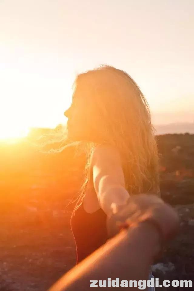 拍出美丽背影照，这5条摄影技巧，简单易用-6.jpg