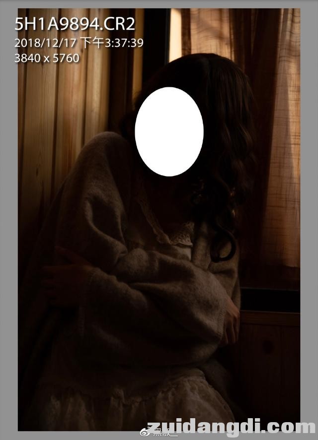 三分钟教你把昏暗的室内营造出阳光感 拍摄及后期教程-3.jpg