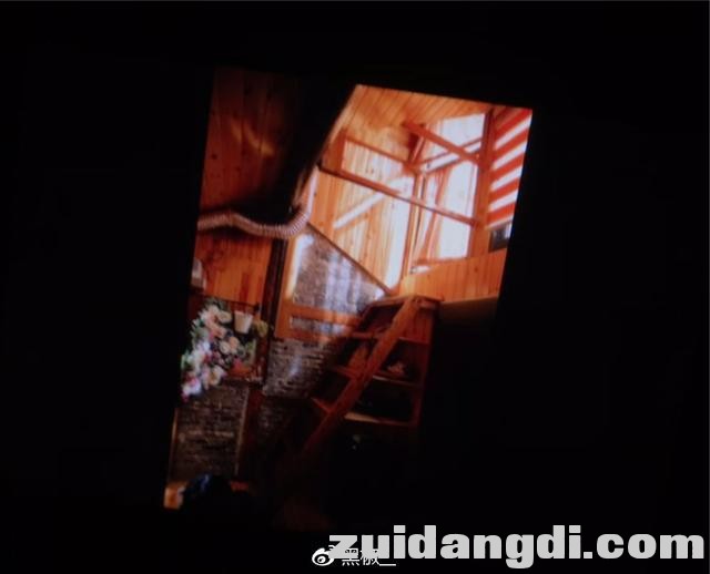 三分钟教你把昏暗的室内营造出阳光感 拍摄及后期教程-5.jpg