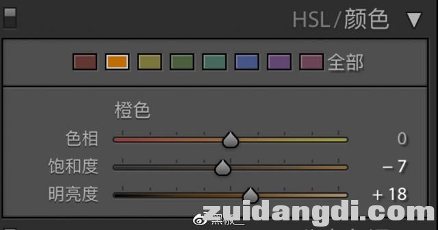 三分钟教你把昏暗的室内营造出阳光感 拍摄及后期教程-7.jpg