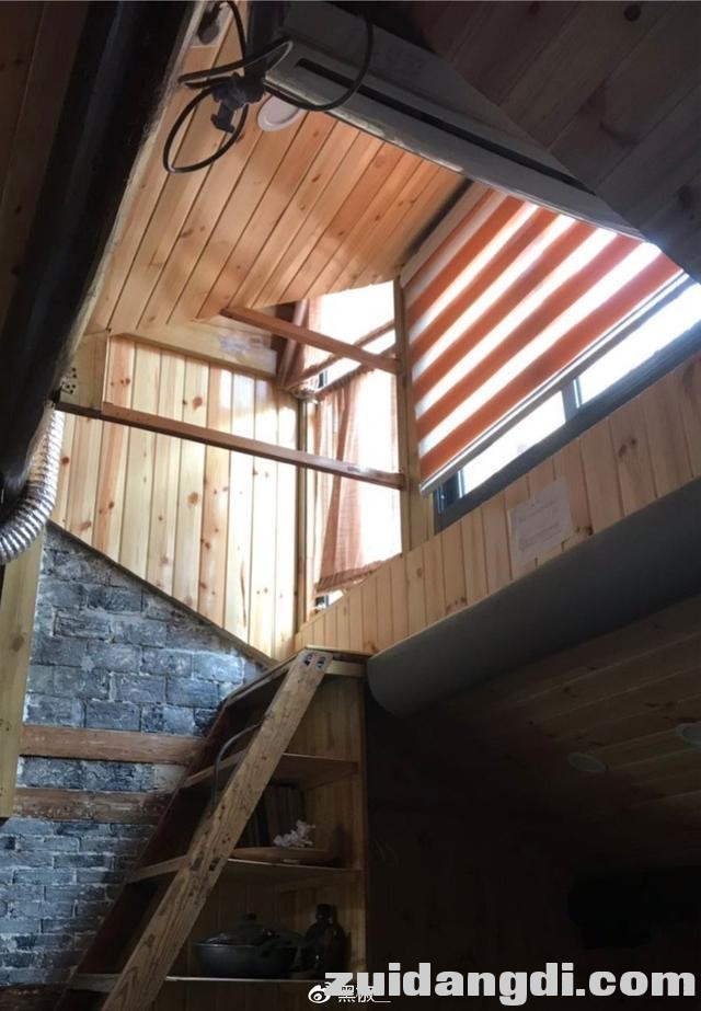 三分钟教你把昏暗的室内营造出阳光感 拍摄及后期教程-4.jpg