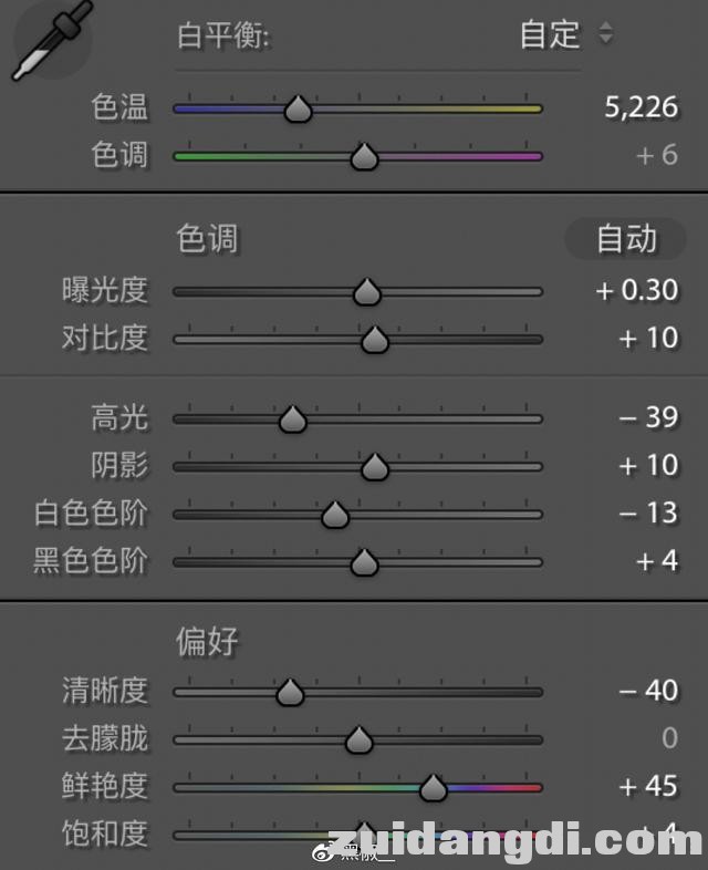 三分钟教你把昏暗的室内营造出阳光感 拍摄及后期教程-6.jpg