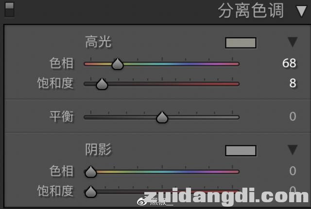 三分钟教你把昏暗的室内营造出阳光感 拍摄及后期教程-8.jpg