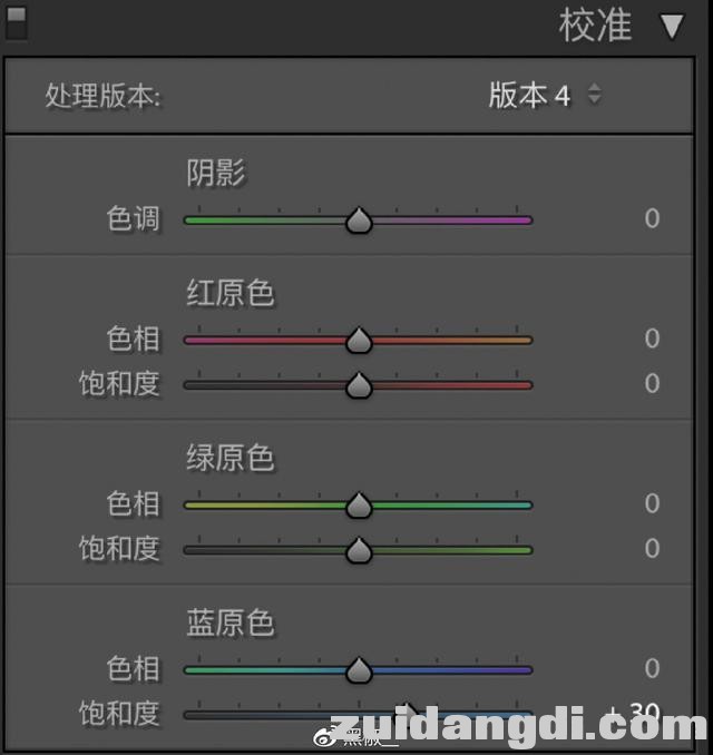 三分钟教你把昏暗的室内营造出阳光感 拍摄及后期教程-9.jpg