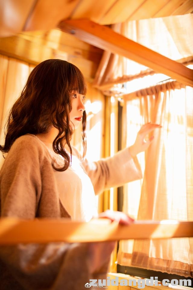 三分钟教你把昏暗的室内营造出阳光感 拍摄及后期教程-12.jpg