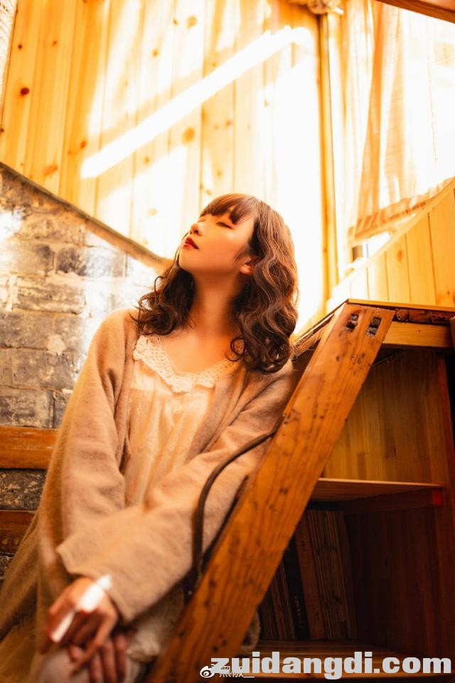 三分钟教你把昏暗的室内营造出阳光感 拍摄及后期教程-13.jpg