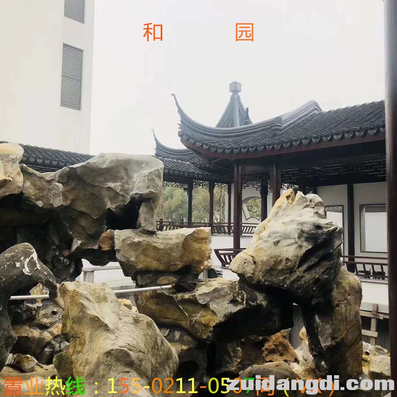 微信图片_20190222110012_副本.jpg