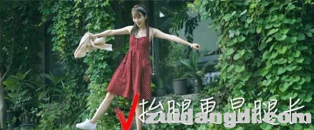怎么拍照自然又好看？-17.jpg