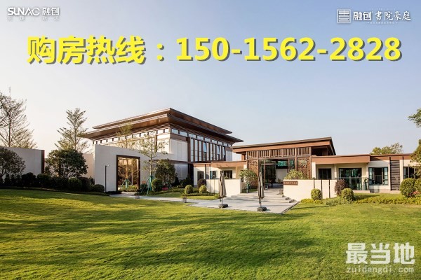 微信图片_20190410095233_副本.jpg
