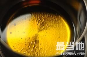 辣子鸡的做法，爱吃辣朋友们 快来这里，  这里有你要的口味。-5.jpg