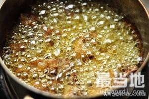 辣子鸡的做法，爱吃辣朋友们 快来这里，  这里有你要的口味。-9.jpg