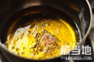辣子鸡的做法，爱吃辣朋友们 快来这里，  这里有你要的口味。-6.jpg