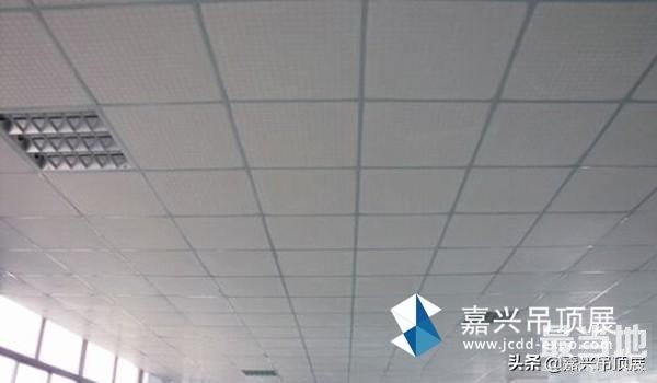 选择不合格的集成吊顶影响到底有多大?-2.jpg