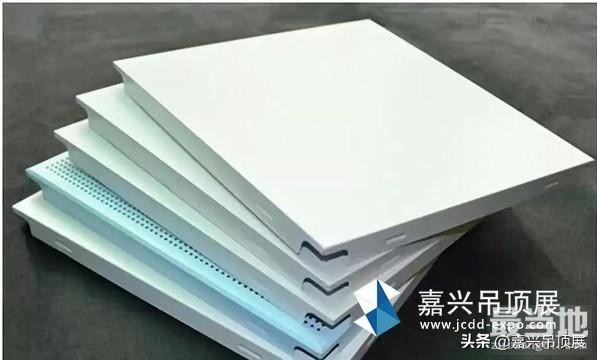 嘉兴吊顶展告诉你吊顶到底该怎么选-4.jpg