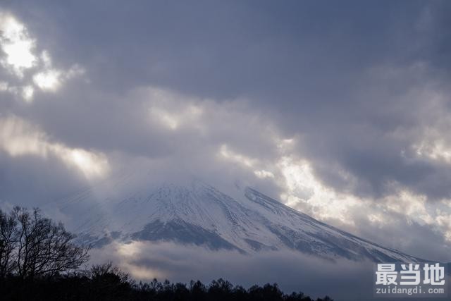 富士山的拍摄秘籍-1.jpg